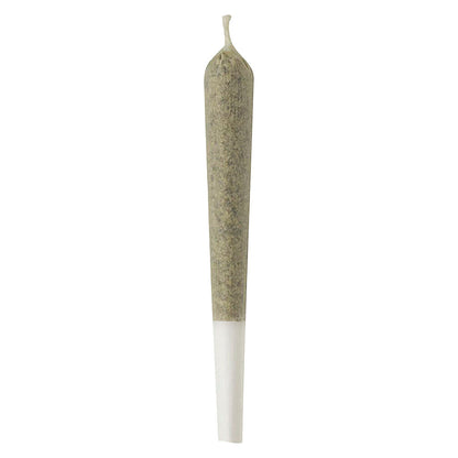 Piff Cali Kush Pre-Roll