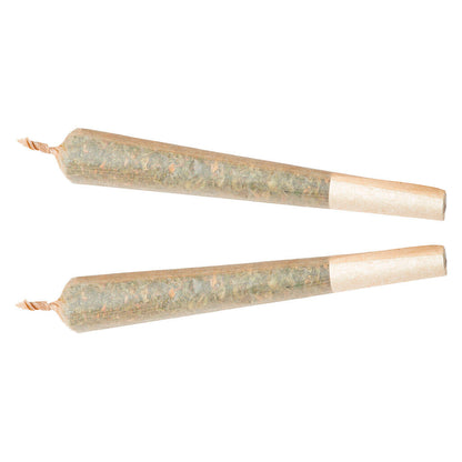 Joyride Pre-Roll | Smokey's