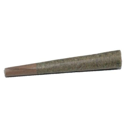 Zombie Kush Pre-Roll | Smokey's