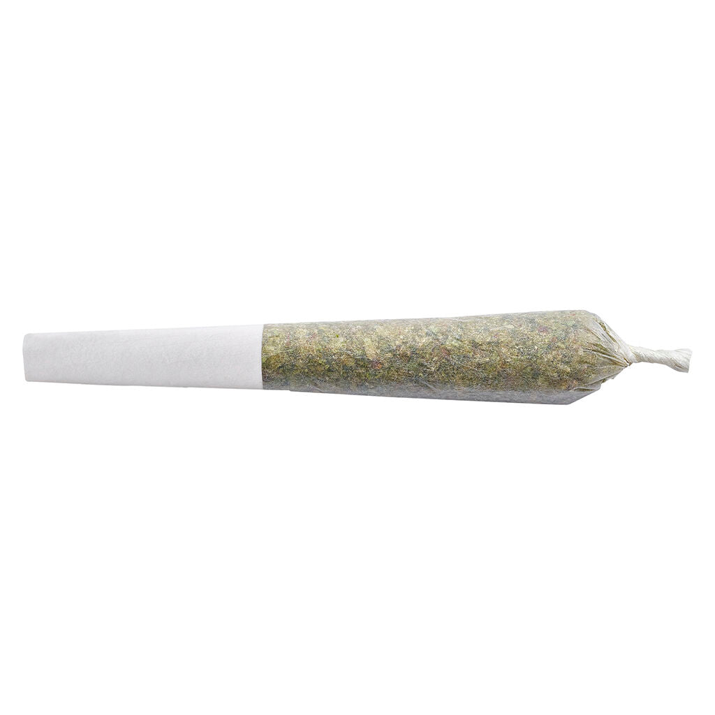 2x0.5g