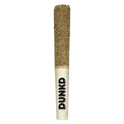 3x0.5g