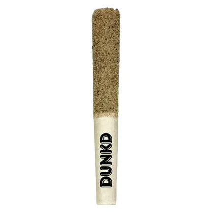 3x0.5g