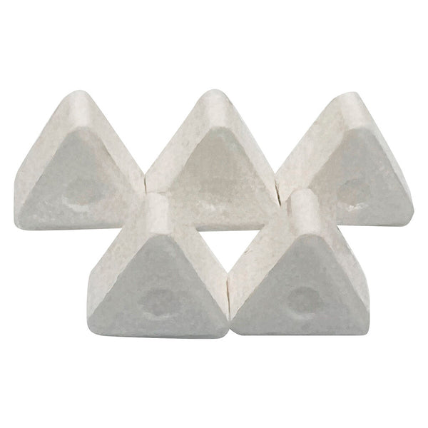 Pink Kush Tablet — Smokey's | Capsules | Cannabis Delivery & Pickup