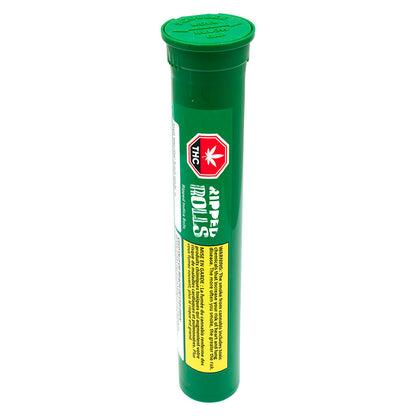 Ripped Indica Pre-Roll