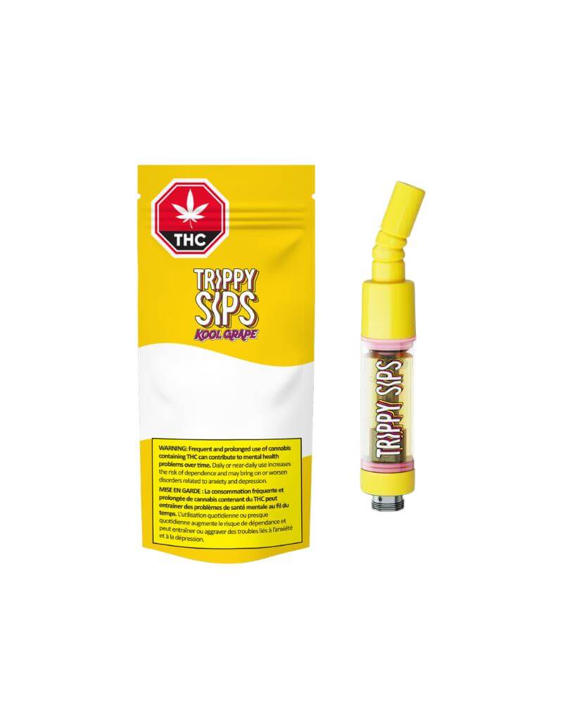 0.95g