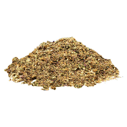 7g