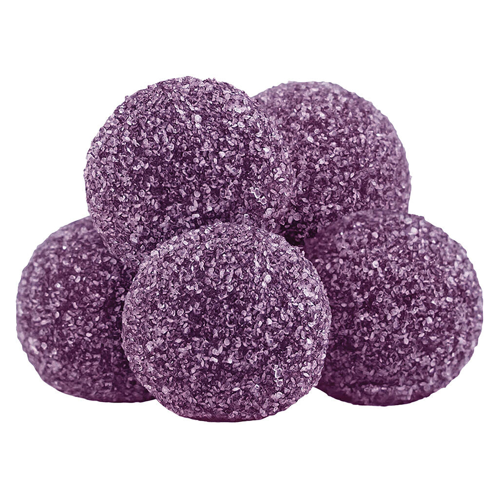 5pc