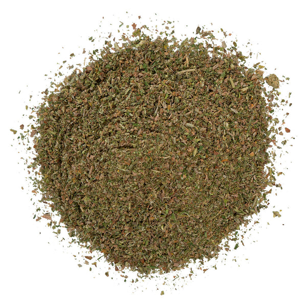 Sativa Milled — Smokey's | Sativa | Cannabis Delivery & Pickup