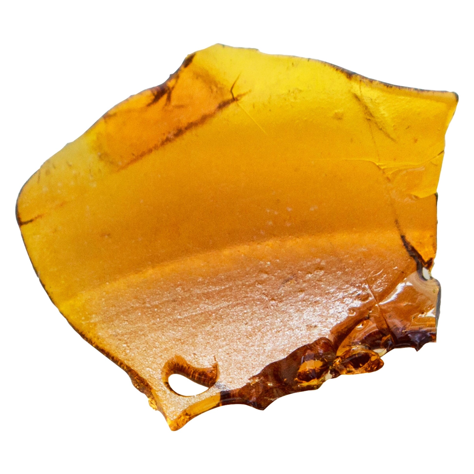 Cuban Linx Shatter | Smokey's