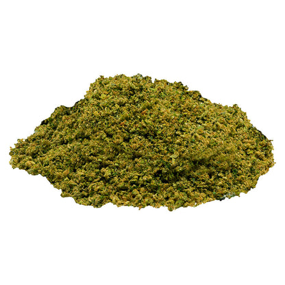 7g
