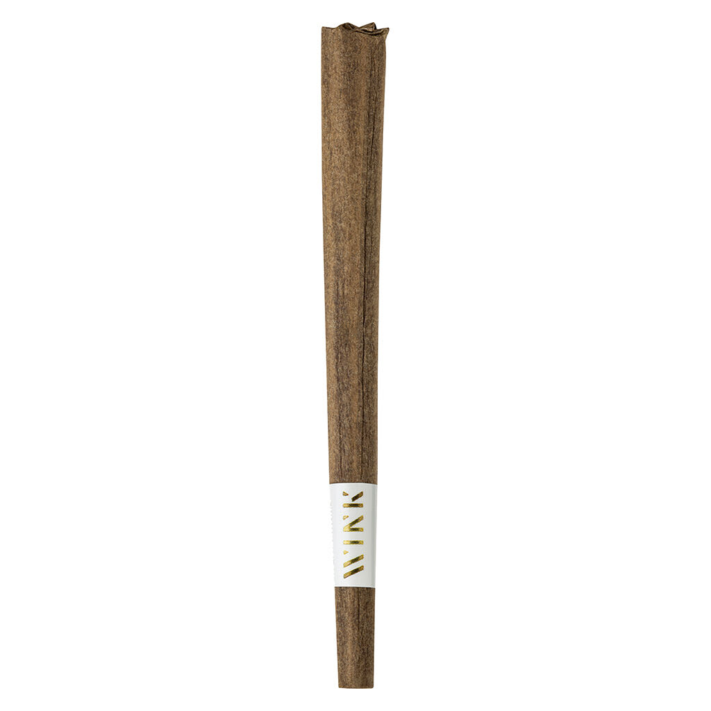 1x2g