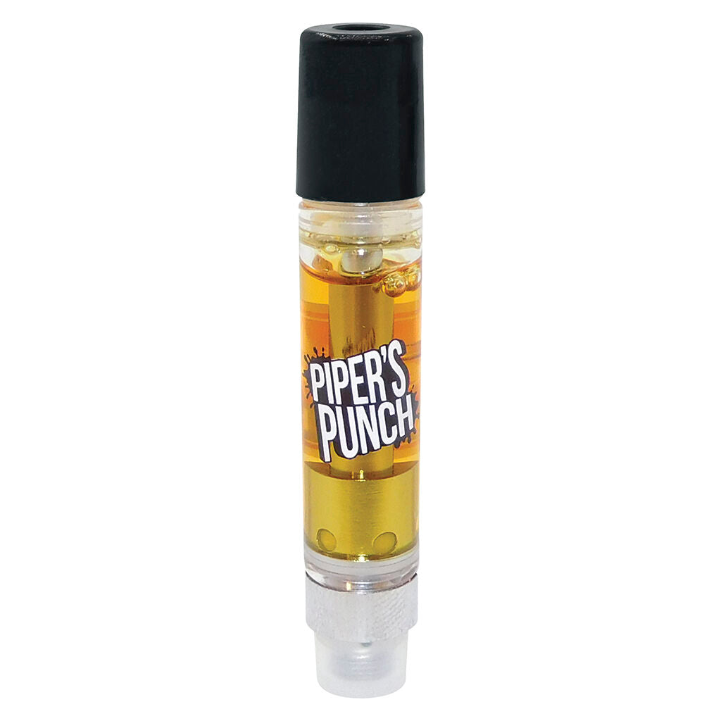 1.2g
