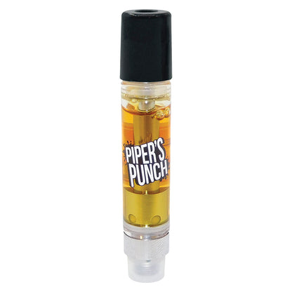 1.2g