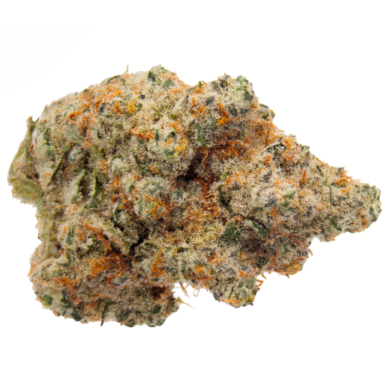 3.5g