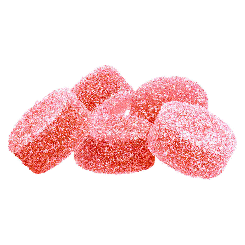 5pc