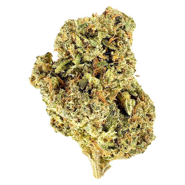Laundry Loopz — Smokey's | Hybrid | Cannabis Delivery & Pickup