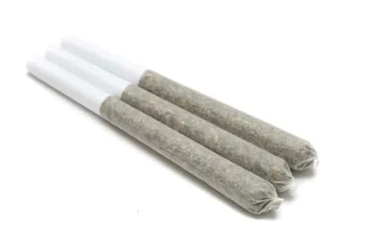 3x0.5g