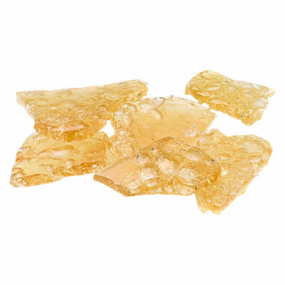 1g
