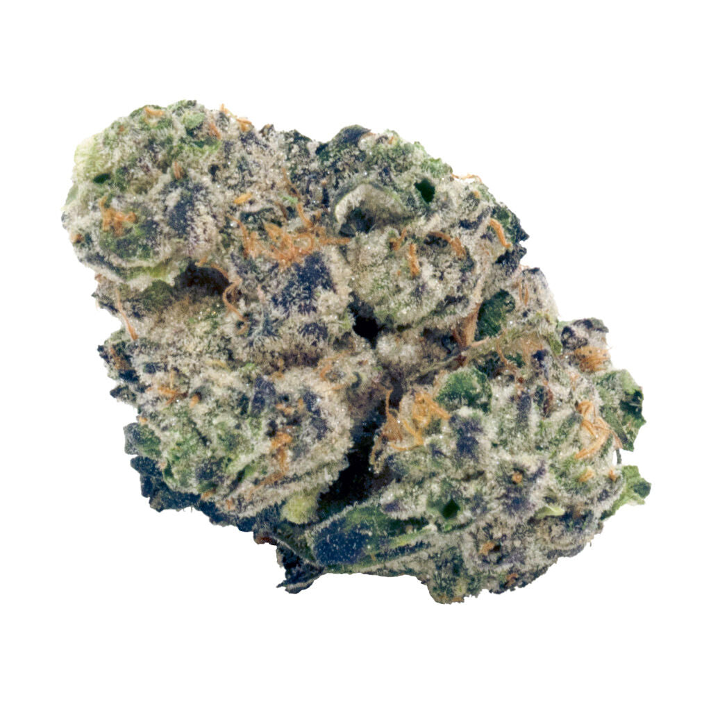 Kush Mints | Smokey's