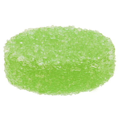 2pc