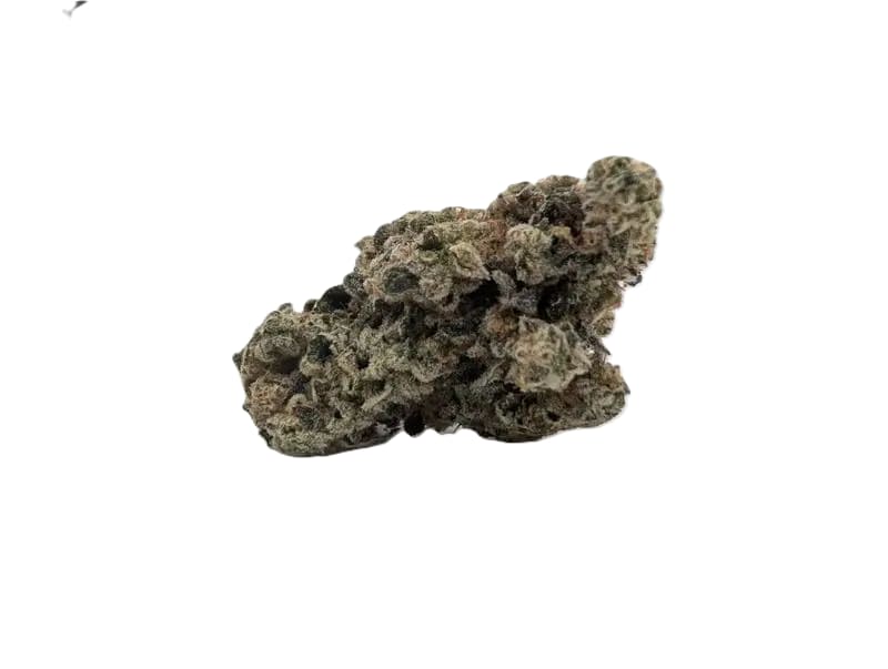 Ego Checker | Smokey's
