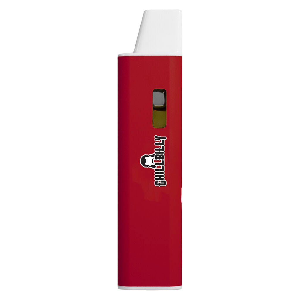 0.95g