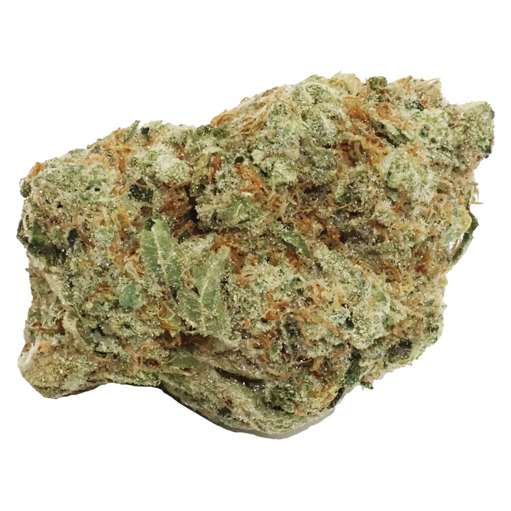 Purple Thai | Smokey's