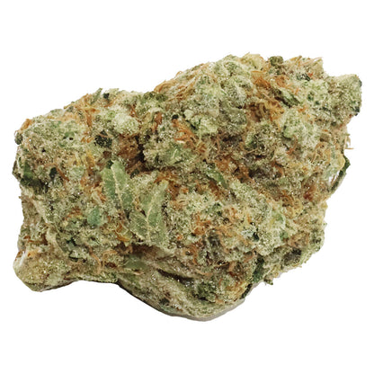 Purple Thai | Smokey's
