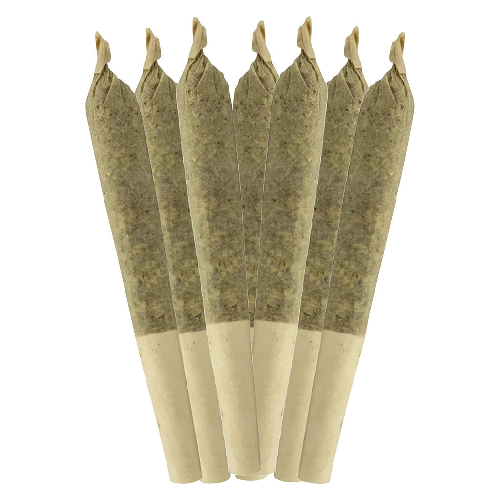 20x0.35g