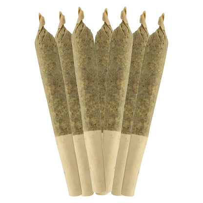 20x0.35g
