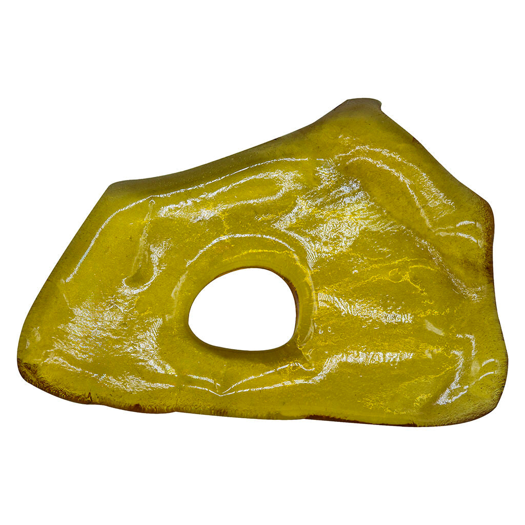 1g