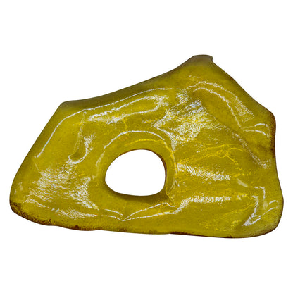 1g