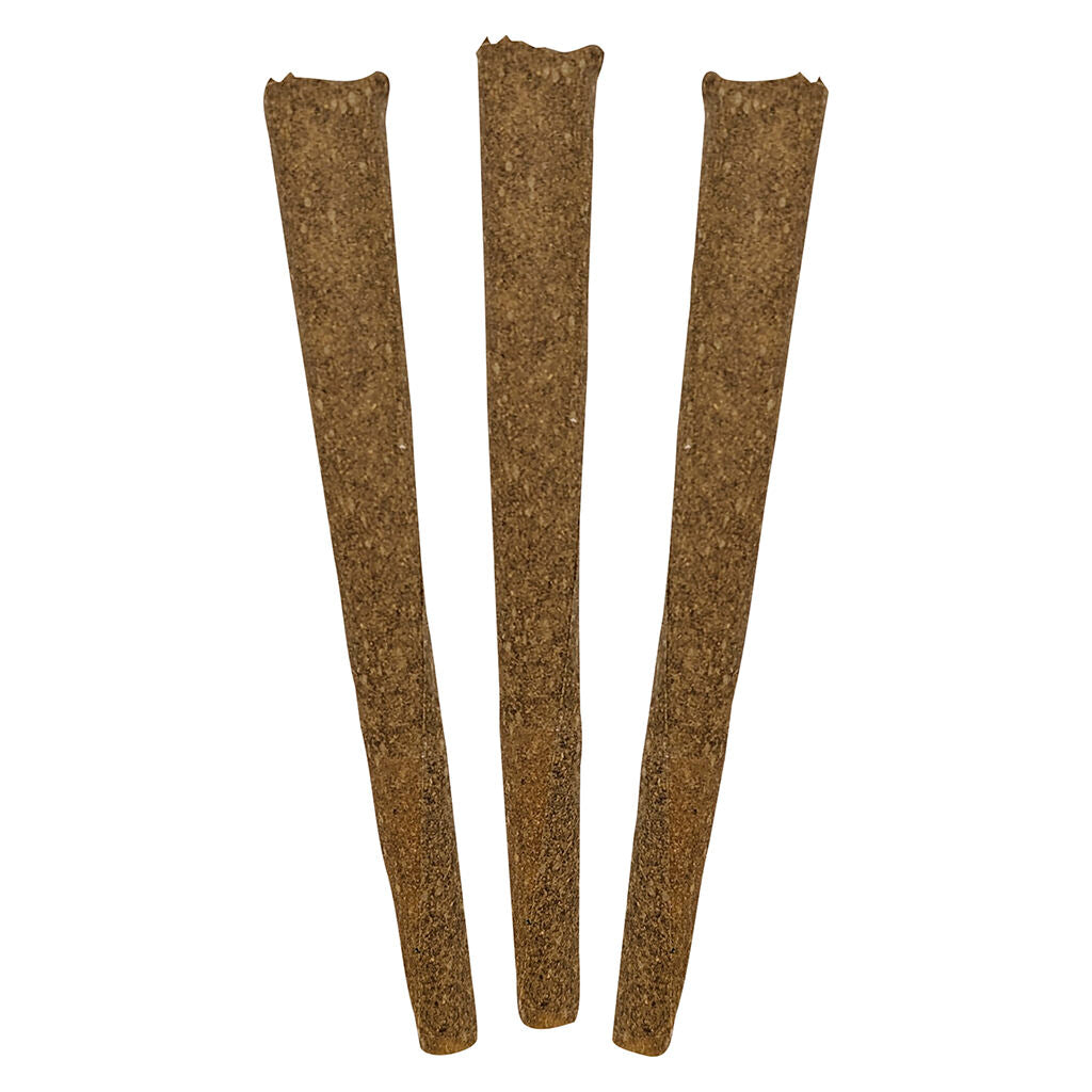 Unlimited Blunt | Smokey's