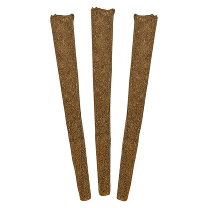 Unlimited Blunt | Smokey's