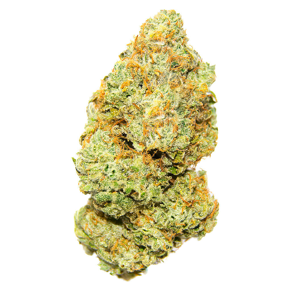 3.5g