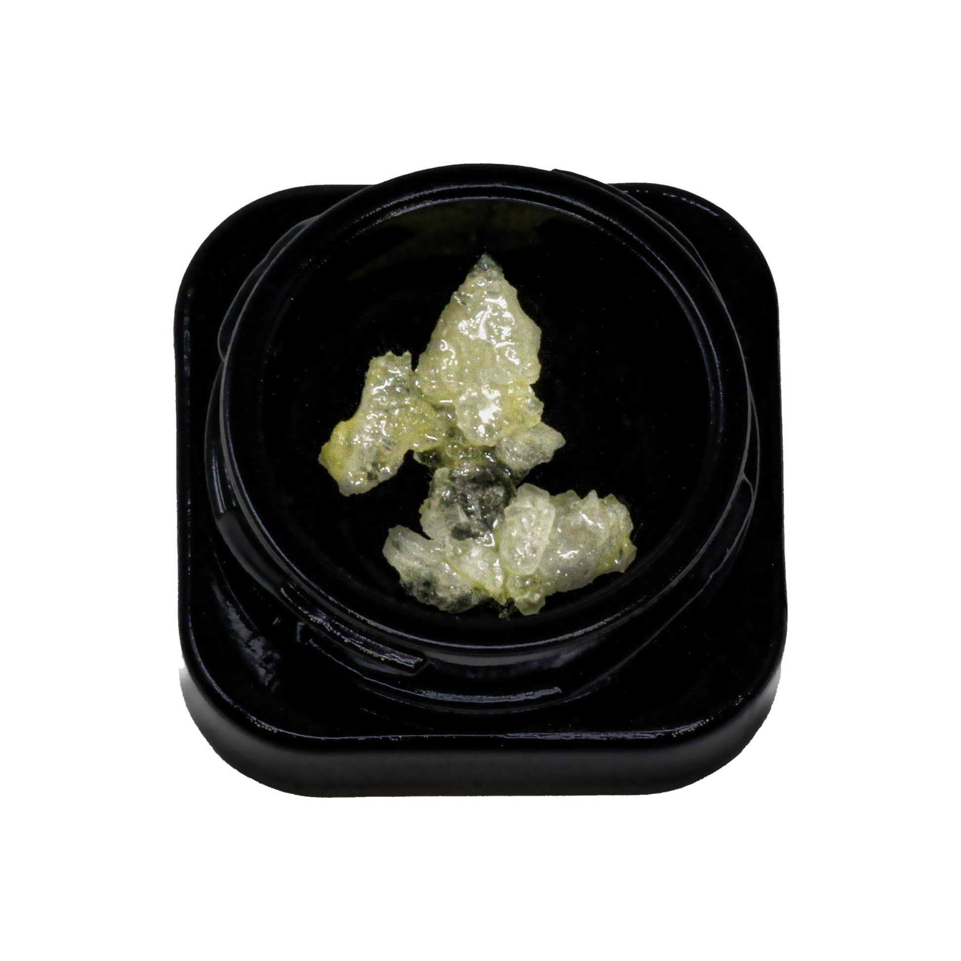 Cosmic Durban Poison Terp Diamonds | Smokey's