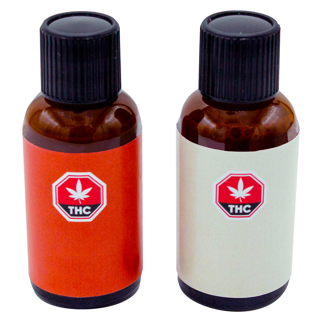 2x30ml