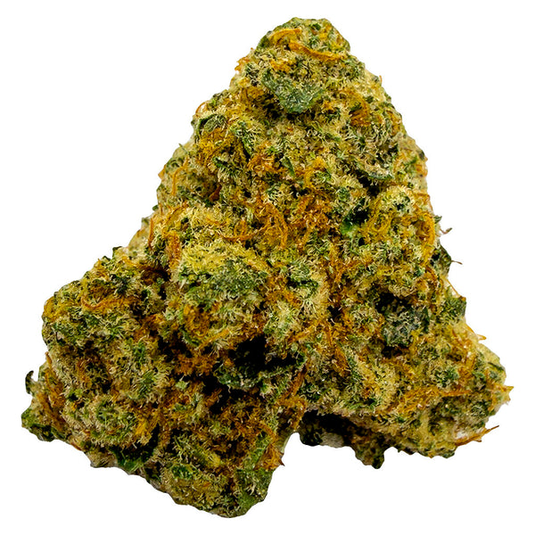 Durban Poison — Smokey's | Sativa | Cannabis Delivery & Pickup