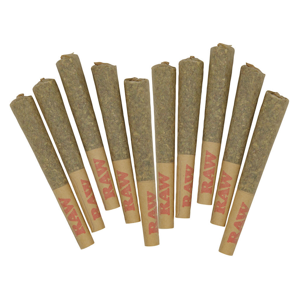 5x0.5g