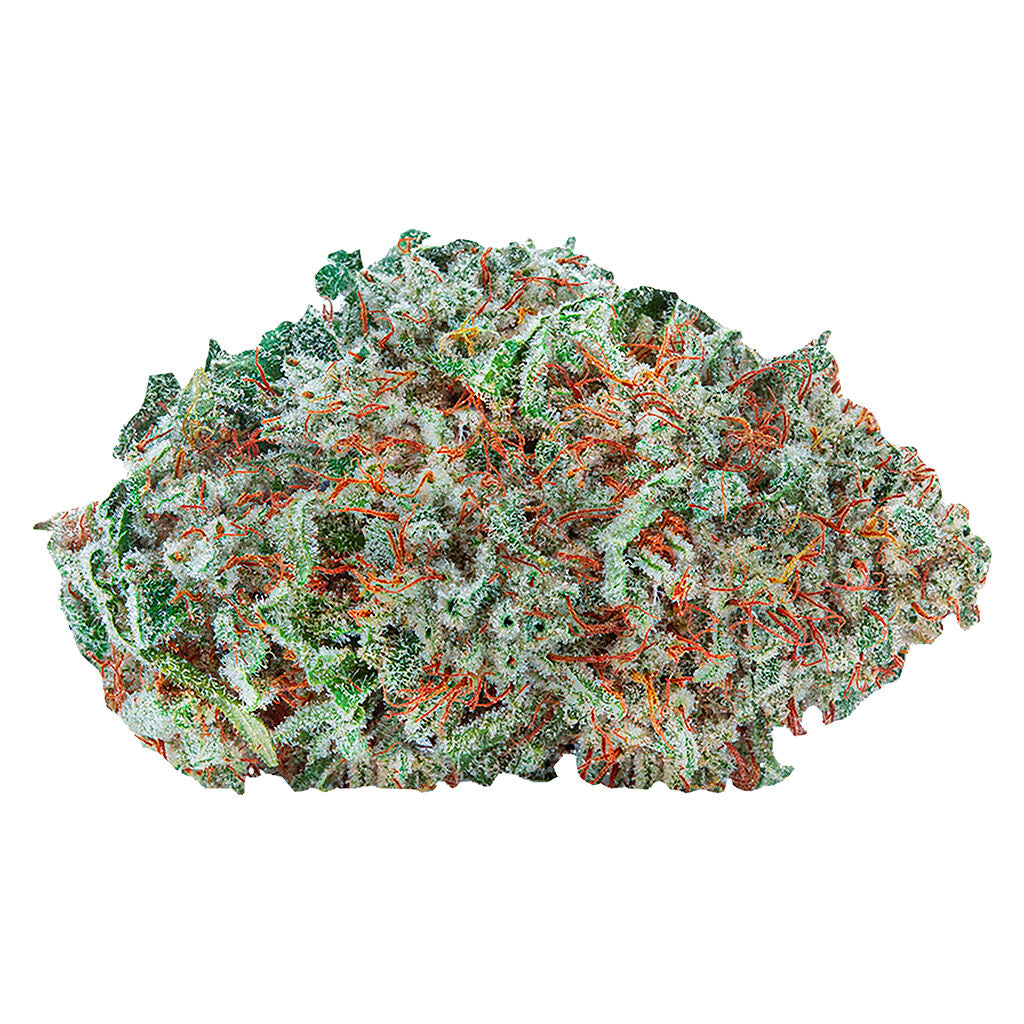 7g