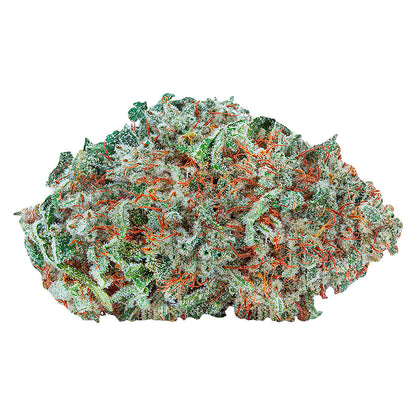 7g