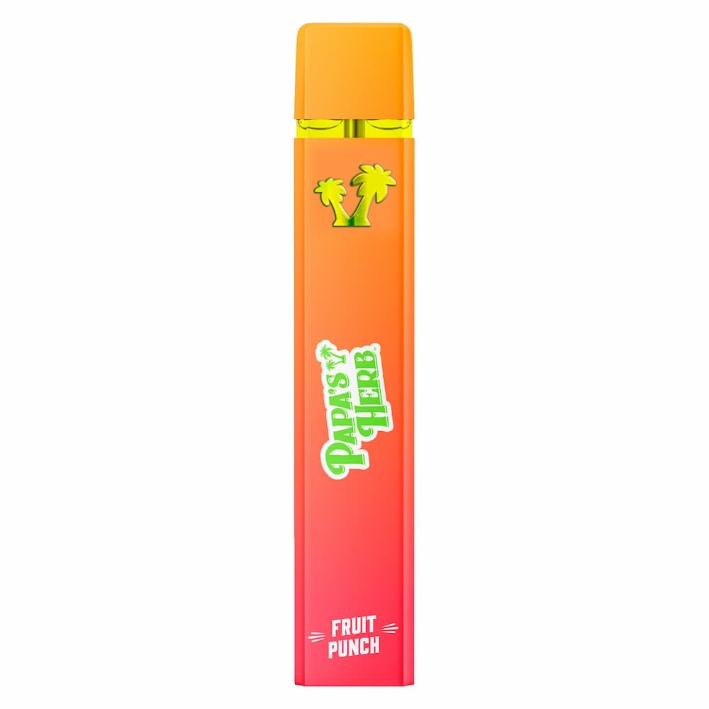 0.95g