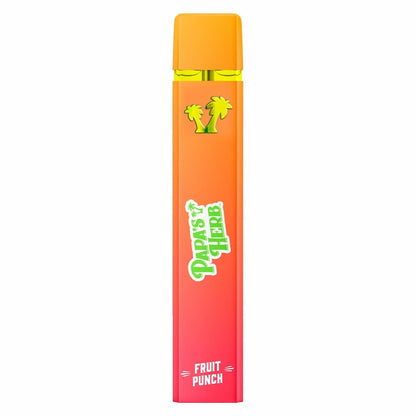 0.95g