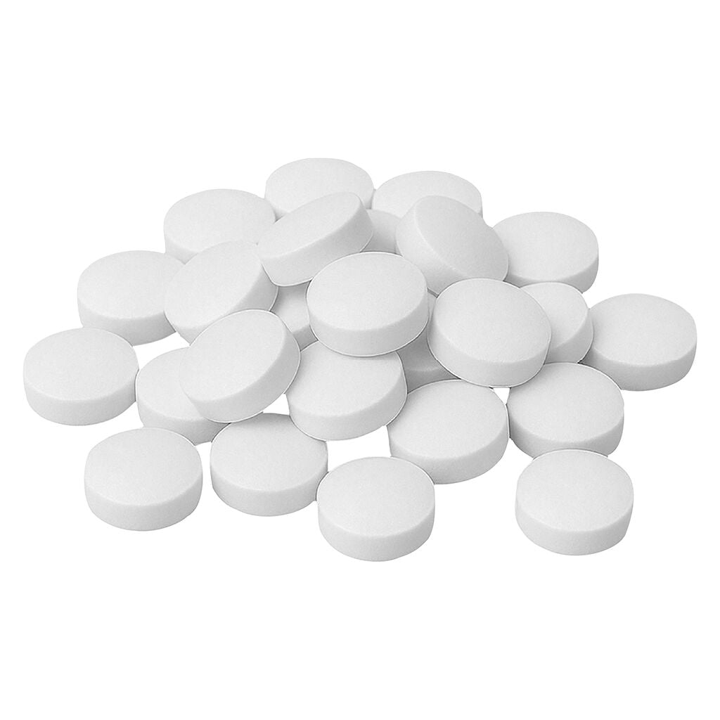 25pc