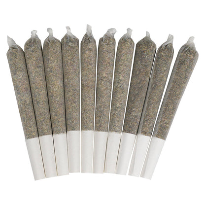 10x0.35g