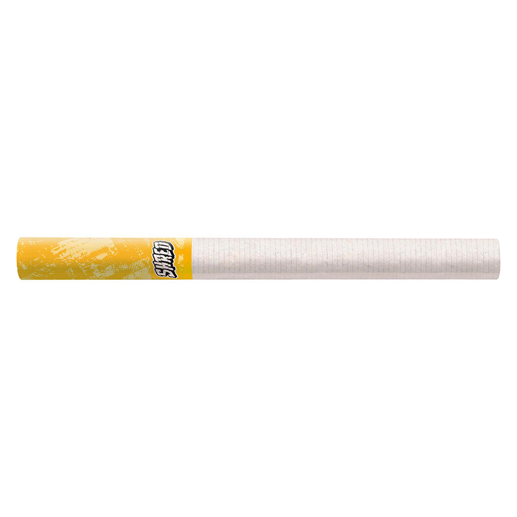 SHRED Tropic Thunder Pre-Roll