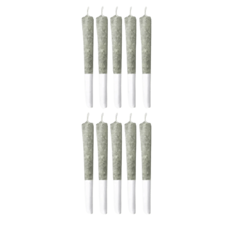 5x0.5g