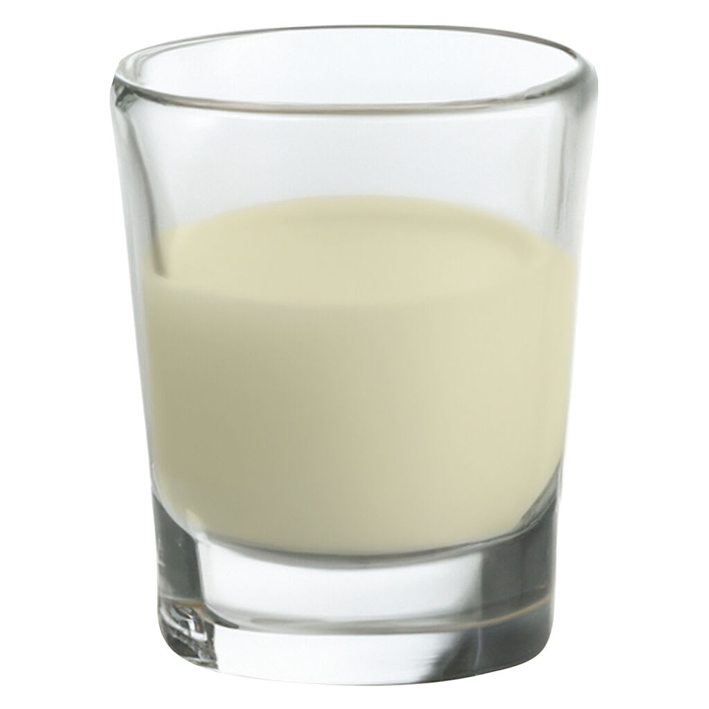 50ml