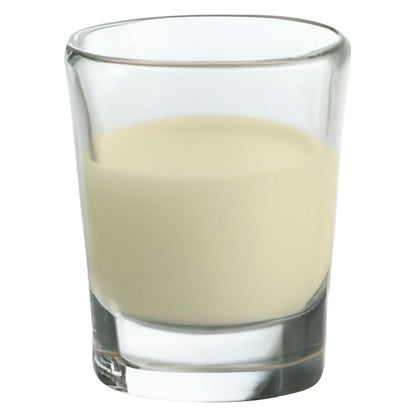 50ml