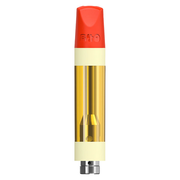 Forbidden Fruit Diamond Cartridge — Smokey's | 510s, & Pods | Cannabis Delivery & Pickup